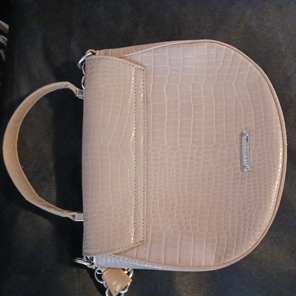 Like Dreams bag reptile print ❤️ - Picture 3 of 13